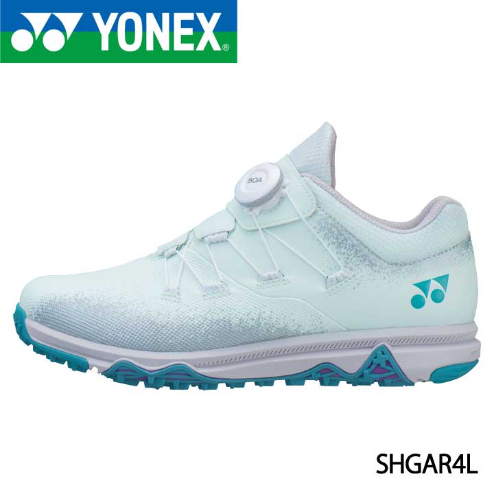 ヨネックス ゴルフ シューズ パワークッション」の人気商品一覧 | 安い