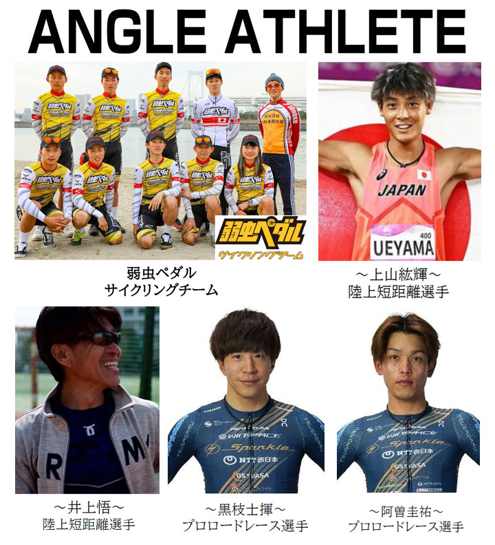 楽天市場】【正規販売店】アングル 磁気ネックレス e.MODEL 01