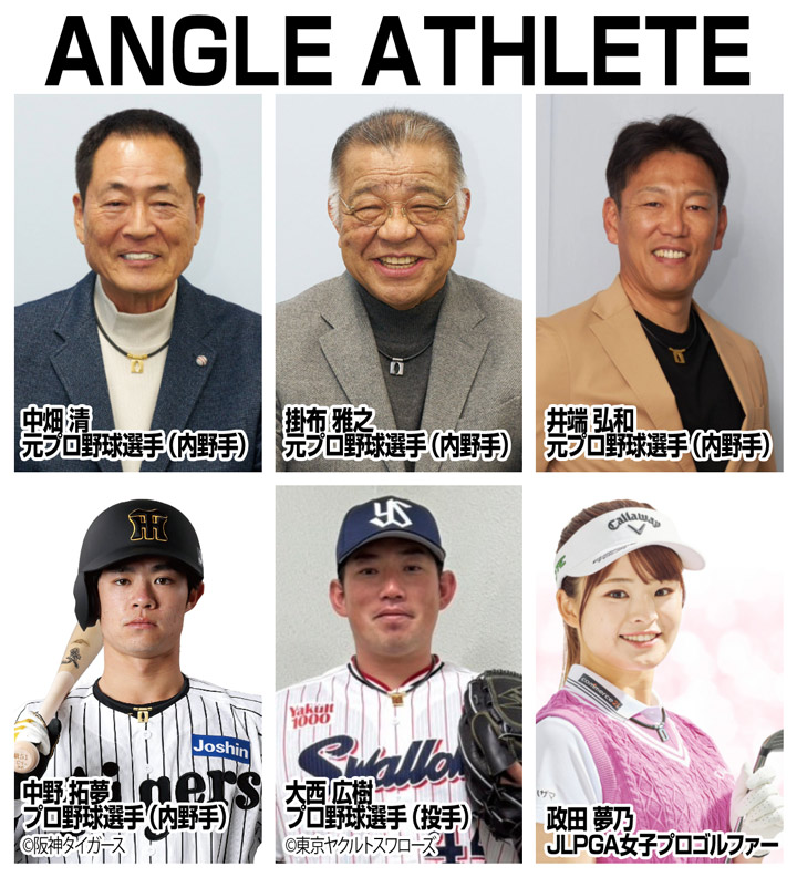 楽天市場】【正規販売店】アングル 磁気ネックレス e.MODEL 01