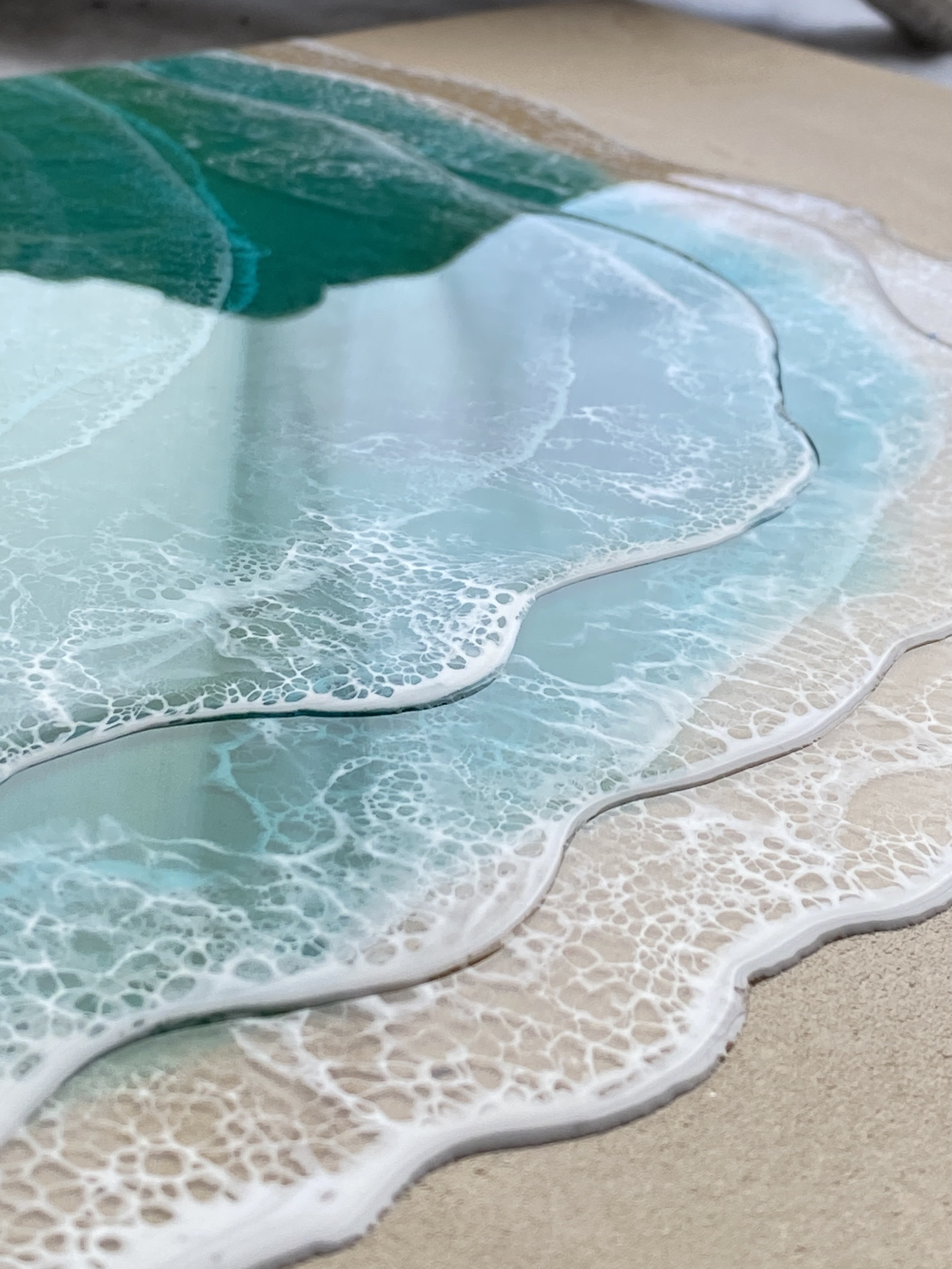 楽天市場】【オーシャンアート】モールテックスオーシャンアート