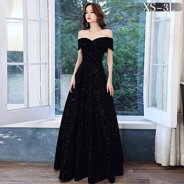 楽天市場】ドレス 大人 ピアノ 発表会 演奏会 ピアノ発表会 演奏会用