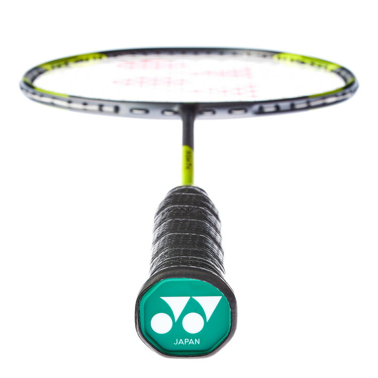 楽天市場】ヨネックス YONEX アークセイバー7 プロ バドミントン