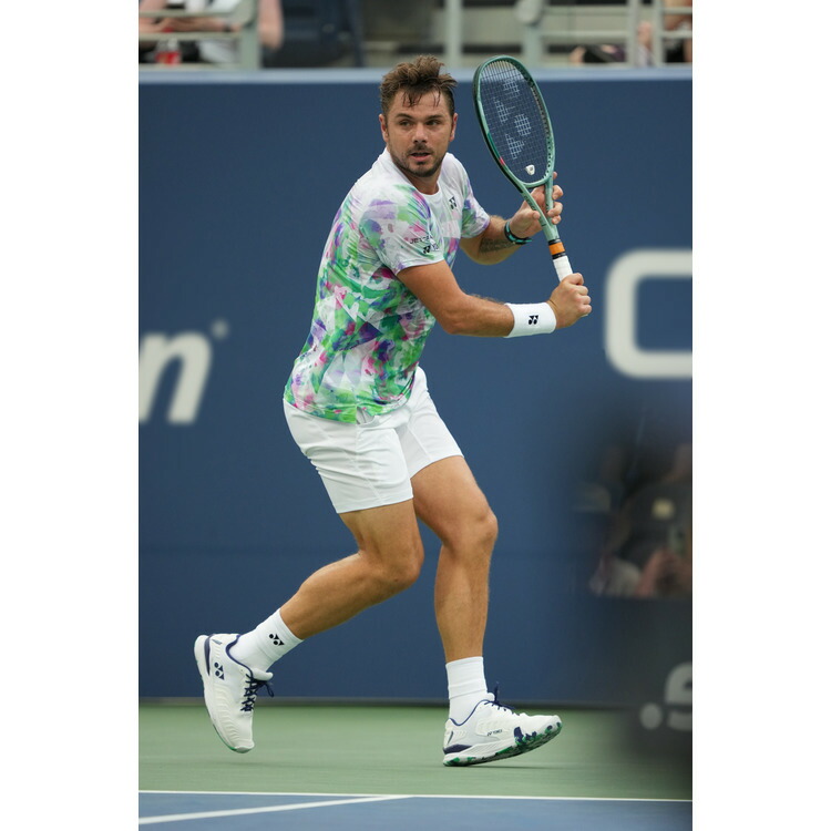 楽天市場】YONEX ヨネックス テニスラケット G1 G2 G3 PERCEPT100