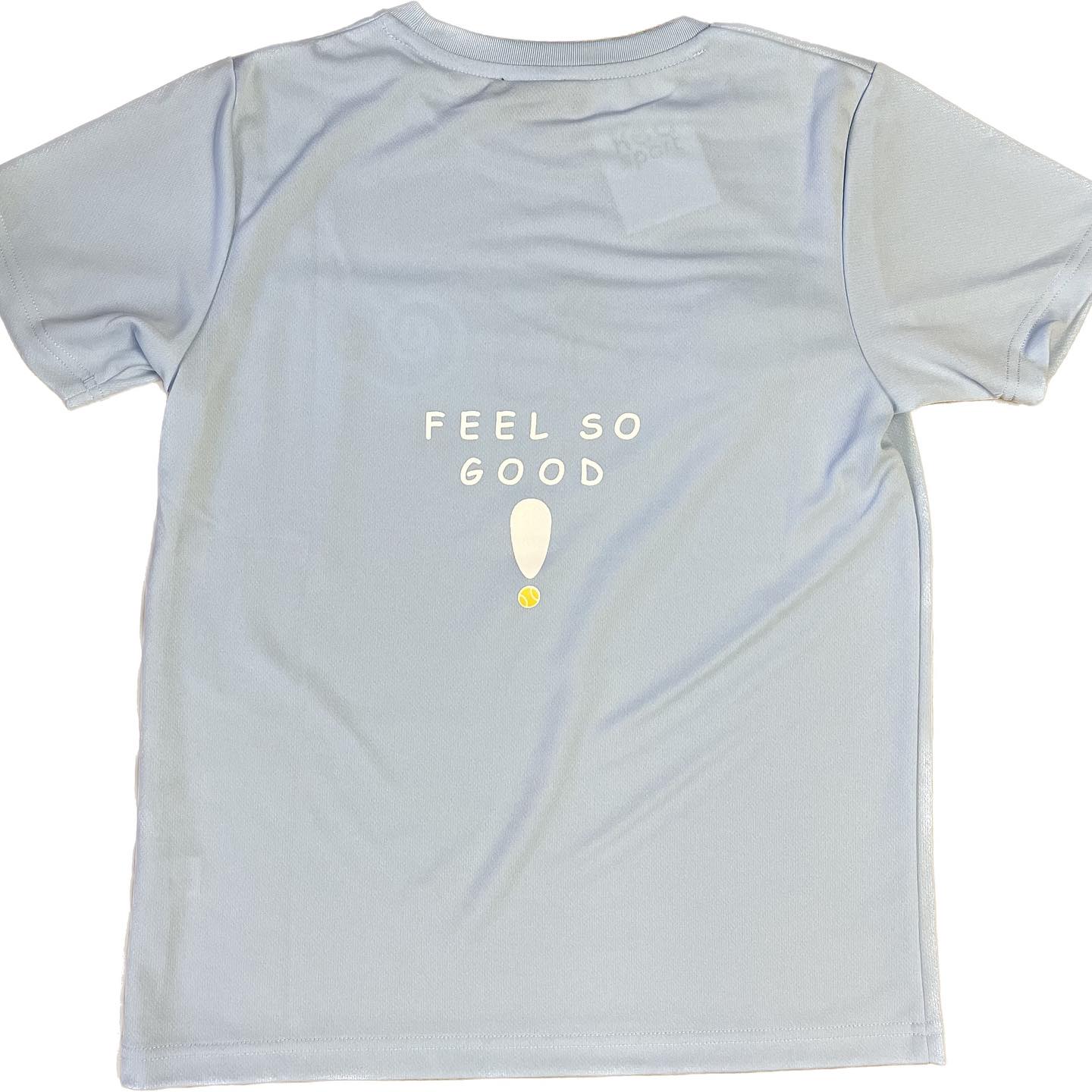 楽天市場】Kea キア FUN Tシャツ ユニセックス Tシャツ おしゃれ