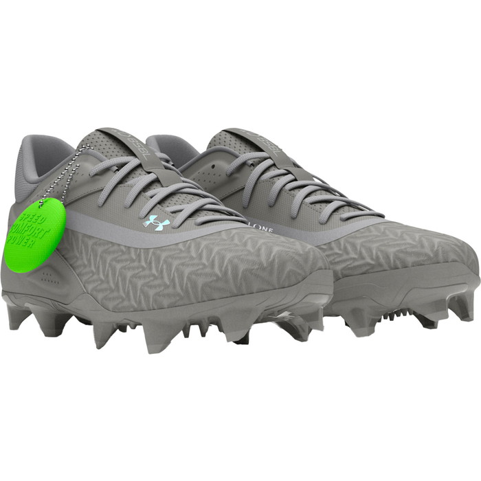 野球スパイク アンダーアーマー ポイントスパイク」の人気商品一覧