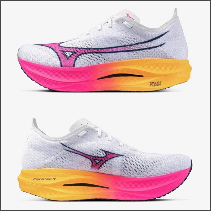 楽天市場】スーパーセール【3/4 20時〜4時間限定クーポン】 ミズノ