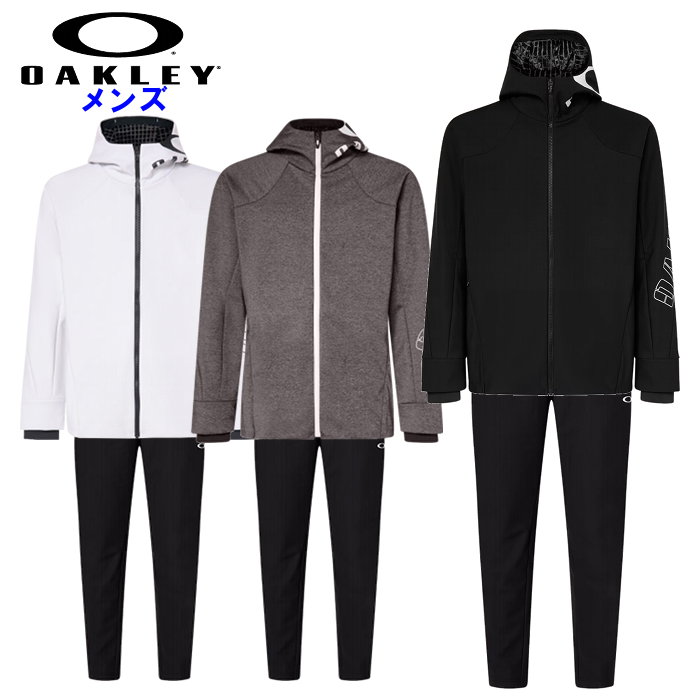 楽天市場】スーパーセール【3/4 20時〜4時間限定クーポン】 オークリー