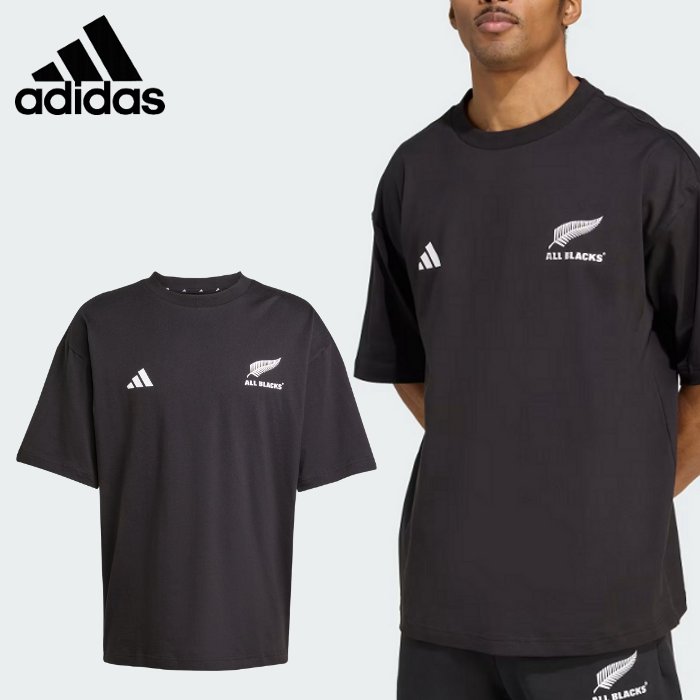 ラグビー オールブラックス ダン・カーターのサイン入りトレーニング用