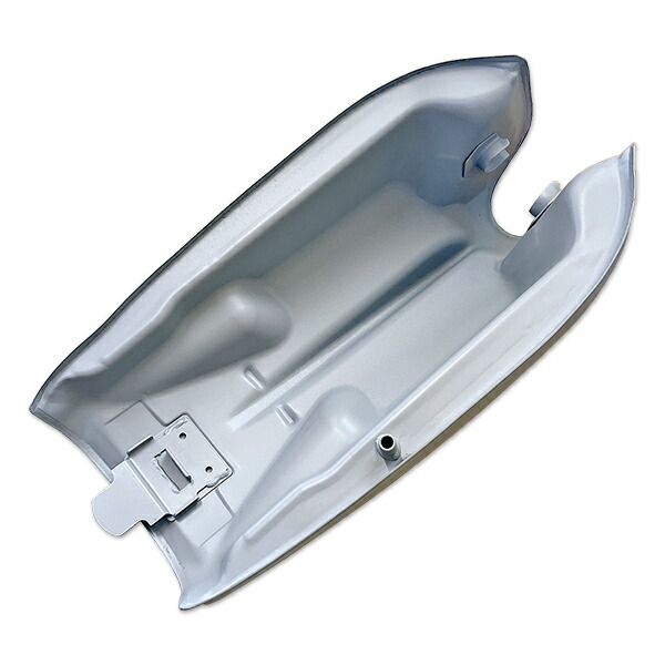 楽天市場】【612】 送料無料！ 新品 CB400F ガソリンタンク リプレイス