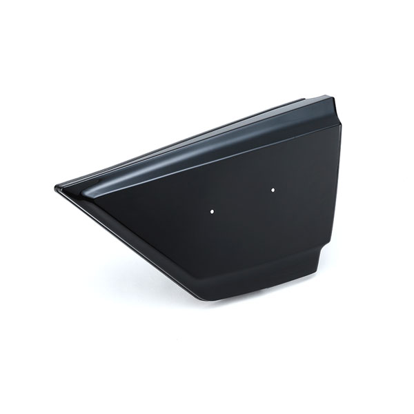 楽天市場】【565/566】 送料無料！ 新品 Z400FX 外装セット ブラック