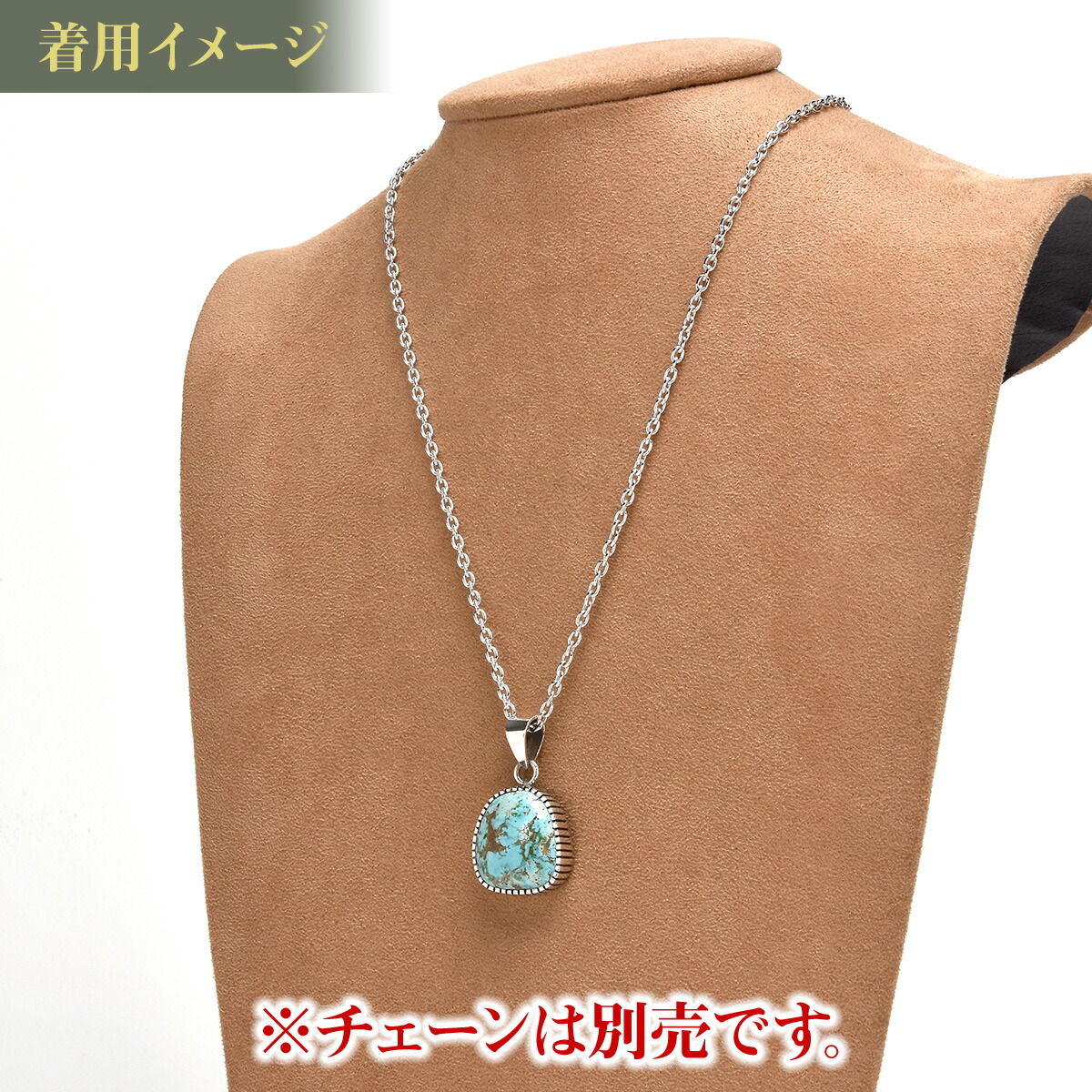 楽天市場】【FUNNY公式ストア】 ナバホ族 Craig Agoodie ロイストン