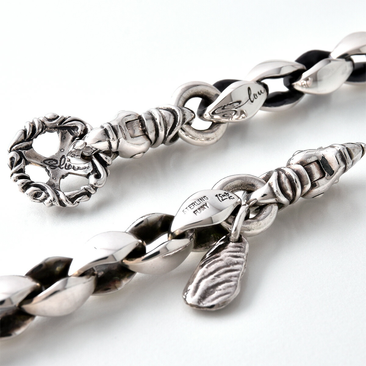 楽天市場】【FUNNY公式ストア】 ファニー スロー クロウ リンク