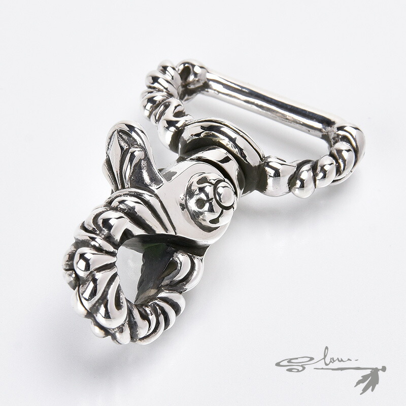 楽天市場】【FUNNY公式ストア】 ファニー スロー スクロール レバー