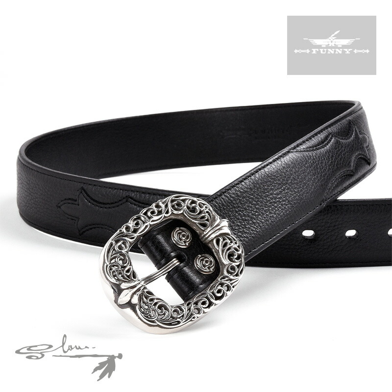 楽天市場】【FUNNY公式ストア】 ダブルヨークバックル ＆ ダブルヨーク