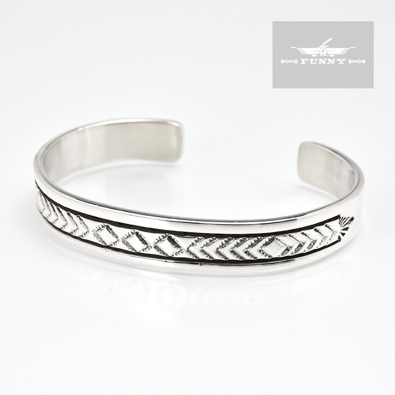 楽天市場】【FUNNY公式ストア】 ナバホ族 ブルース・モーガン スタンプ