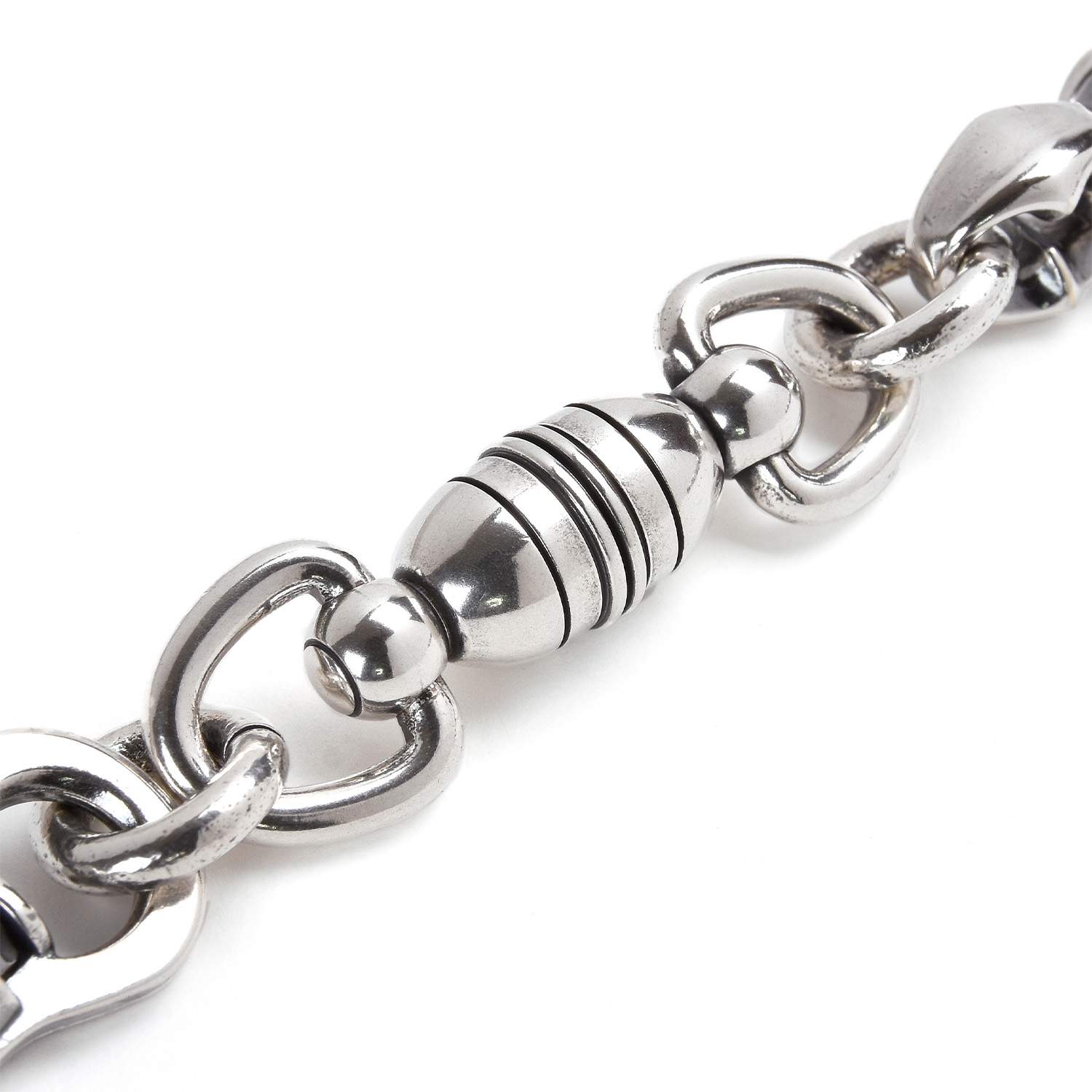 楽天市場】【FUNNY公式ストア】 ファニー SE-1 ウォレットチェーン