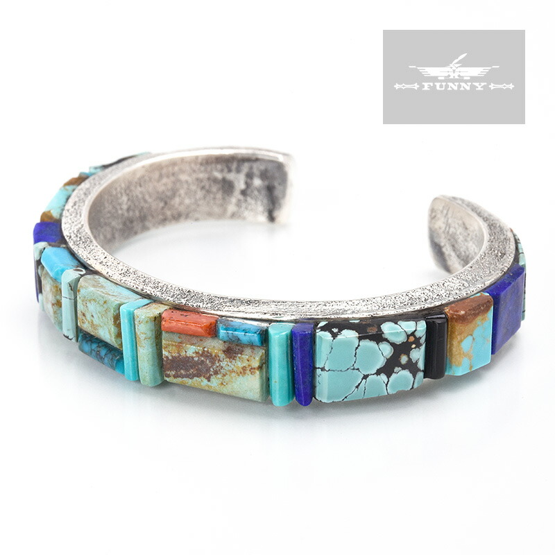 楽天市場】ナバホ インレイの通販