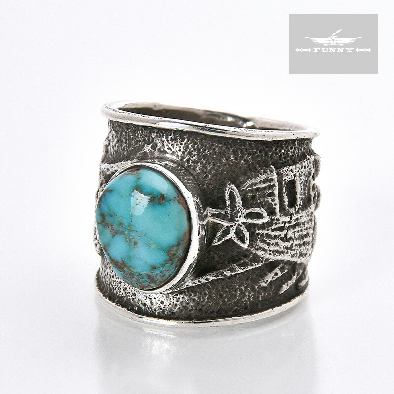 楽天市場】【FUNNY公式ストア】 ナバホ族 フィランダー・ビゲイ