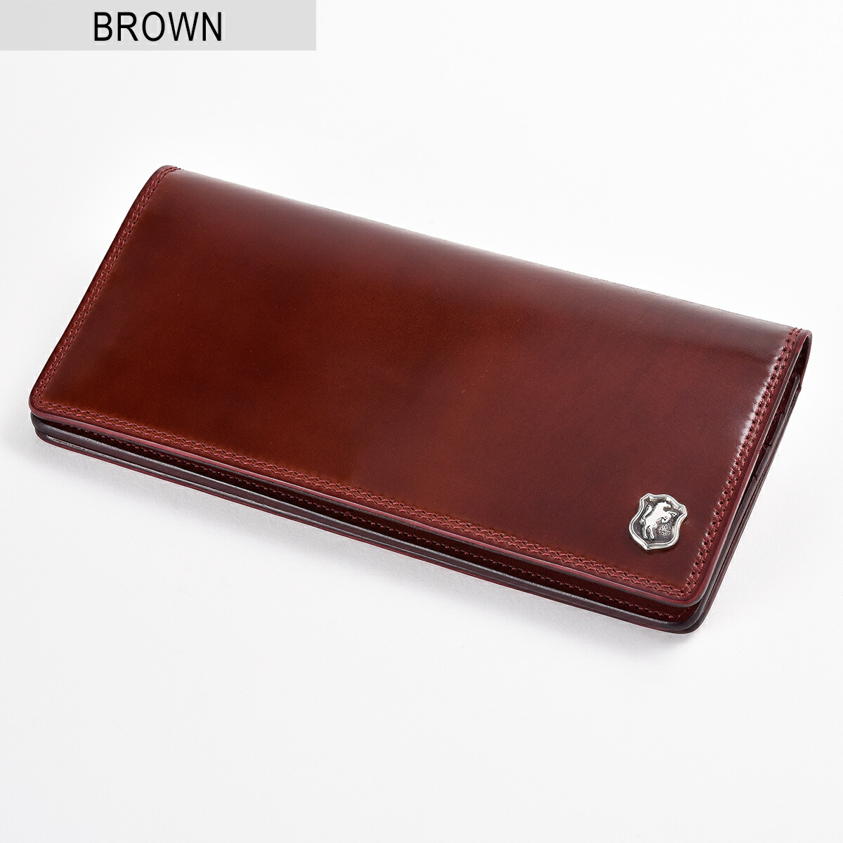 楽天市場】【FUNNY公式ストア】 スタリオン ウォレット コードバン