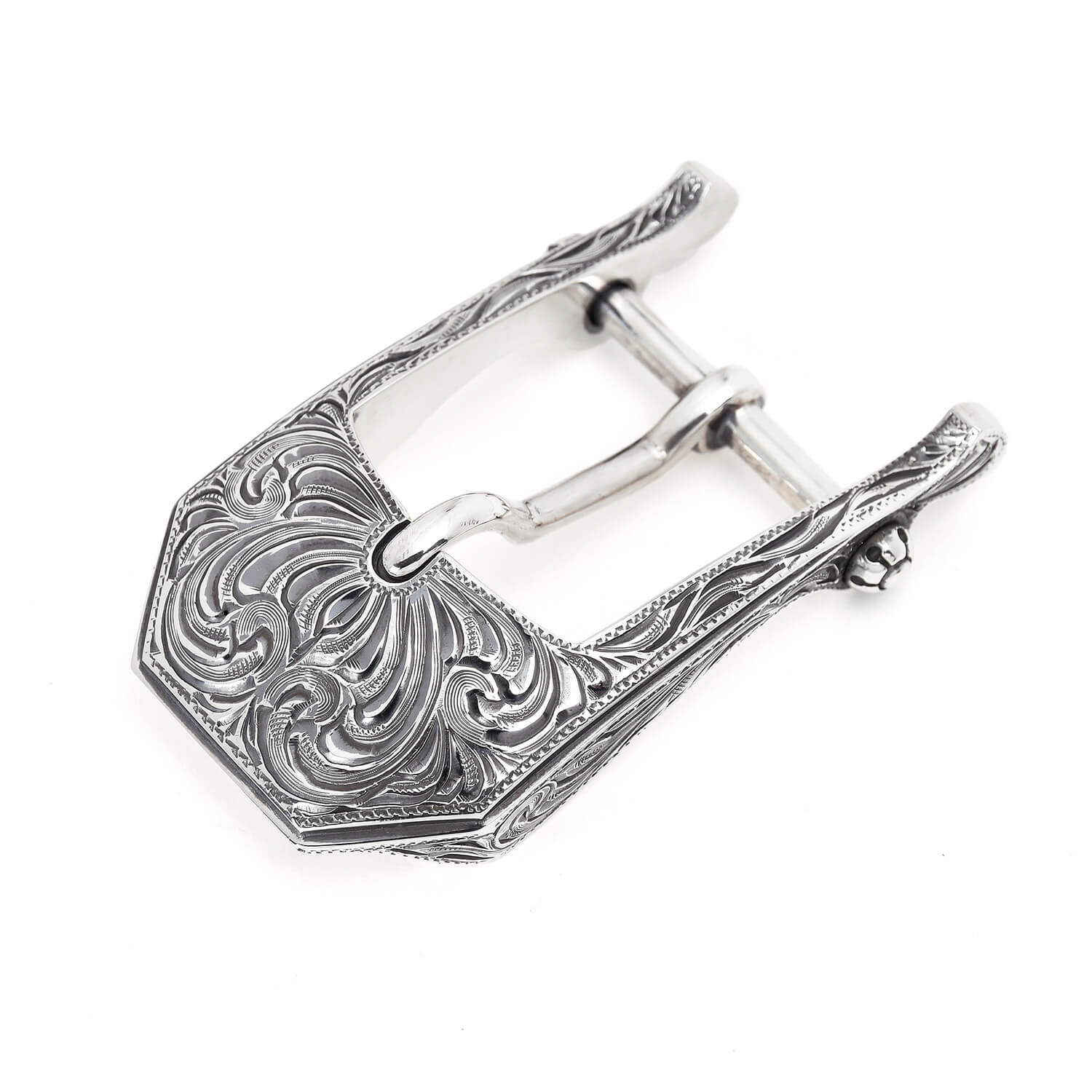 楽天市場】【FUNNY公式ストア】 スタリオン_01 バックル バックルのみ