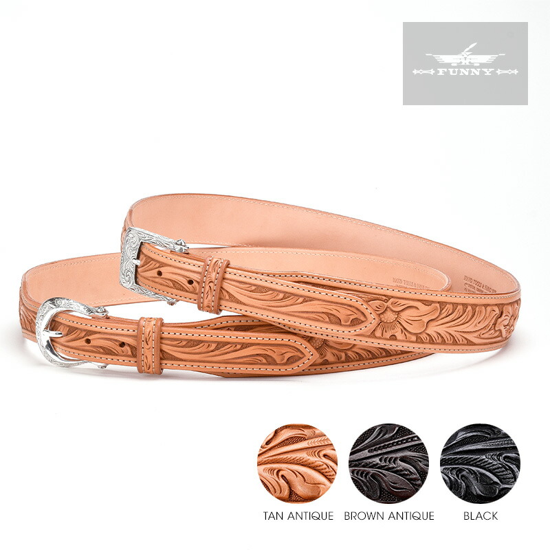 楽天市場】【FUNNY公式ストア】 1-1/2 テーパード 1 アーチトップ