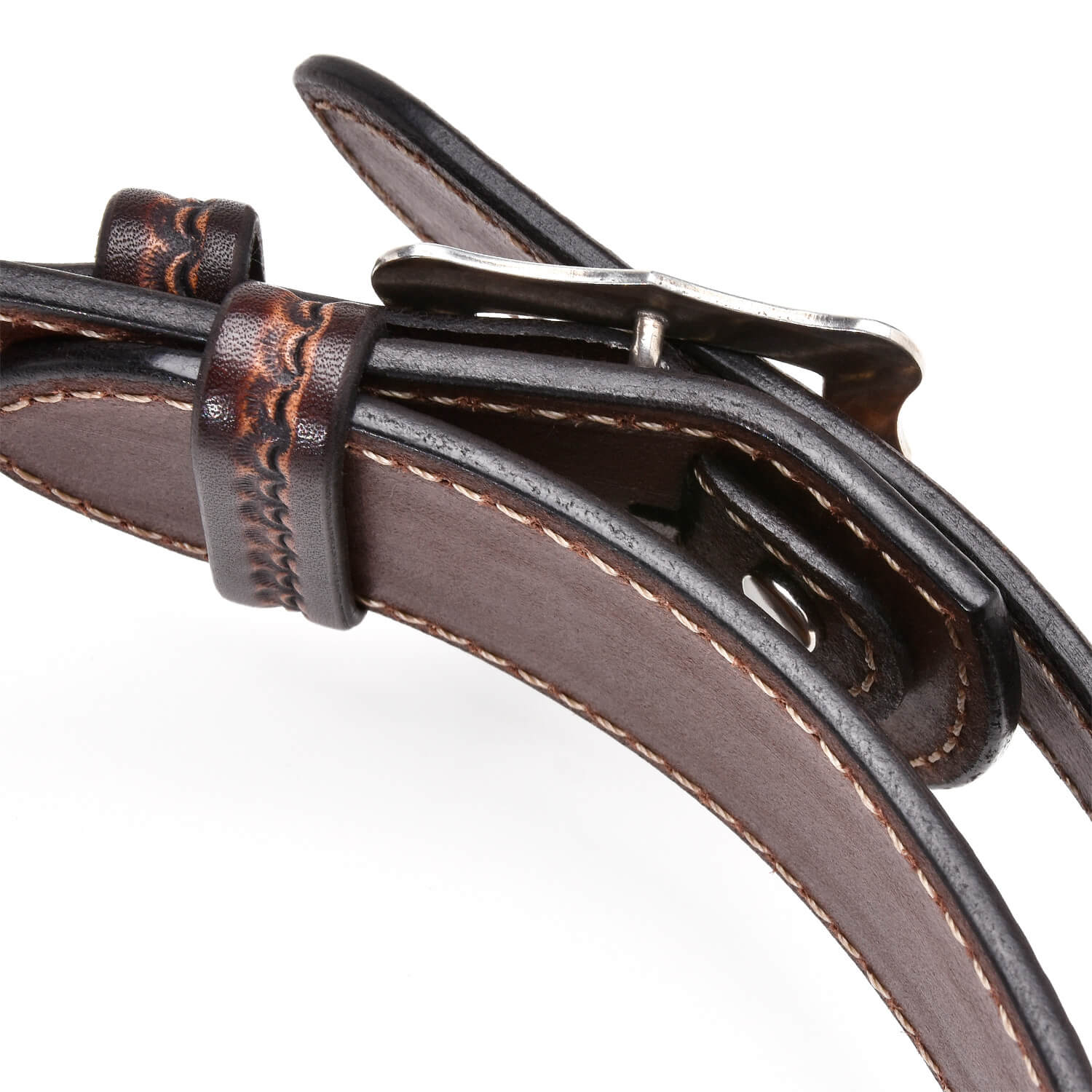 楽天市場】【FUNNY公式ストア】 ファニー レンジャーベルト