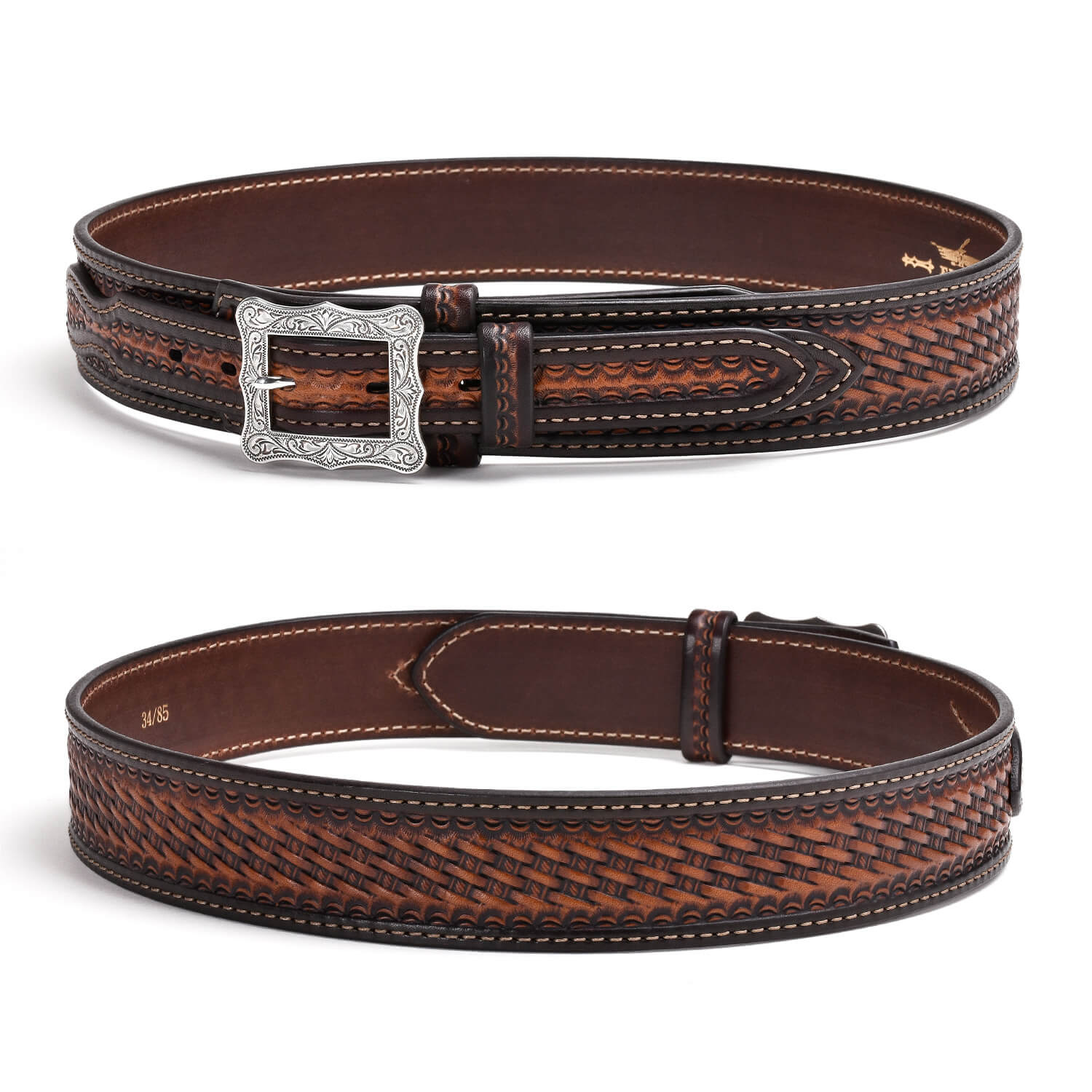 楽天市場】【FUNNY公式ストア】 ファニー レンジャーベルト