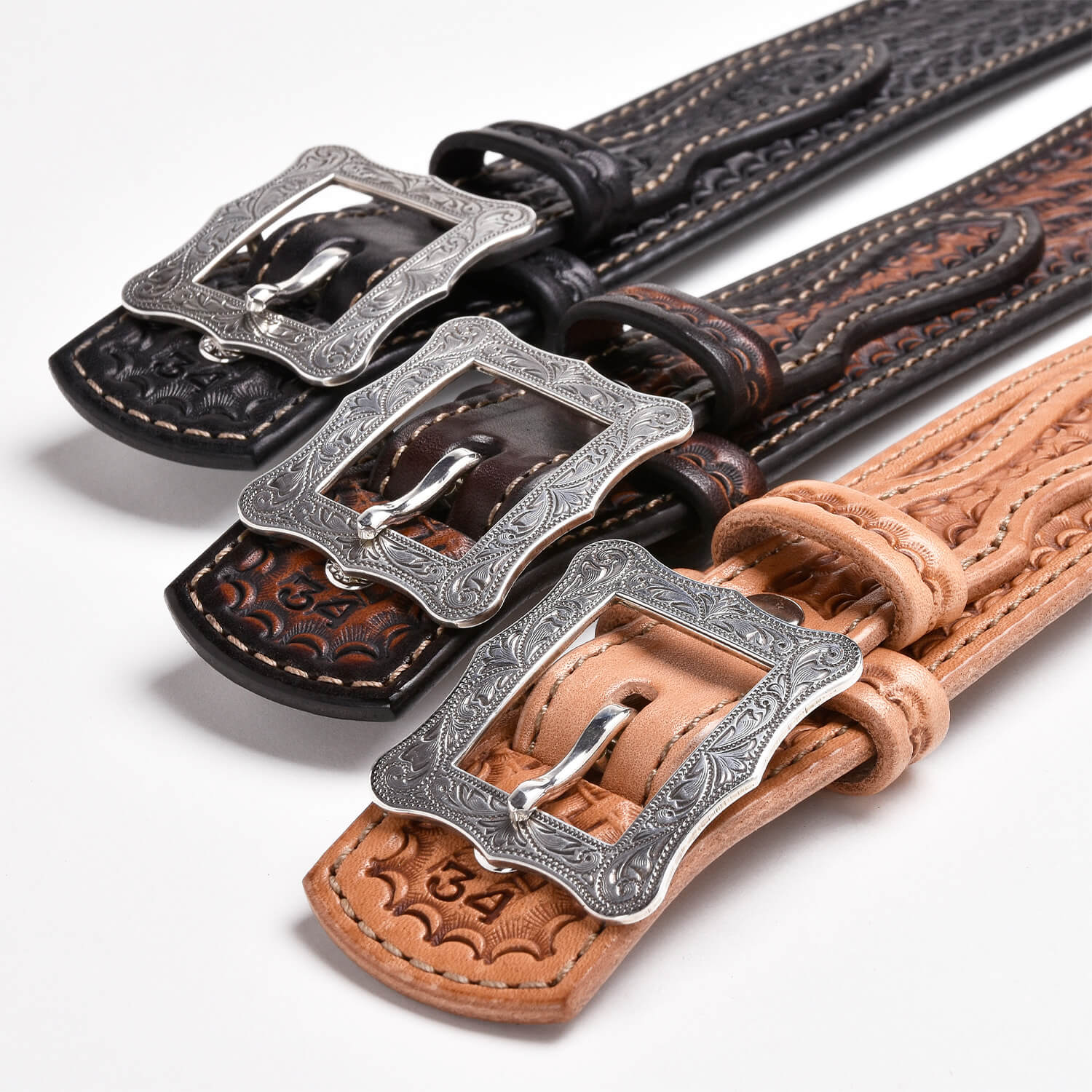 楽天市場】【FUNNY公式ストア】 ファニー レンジャーベルト