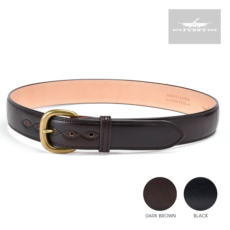 楽天市場】【FUNNY公式ストア】 1-1/2 ストレート アーチトップ サドル