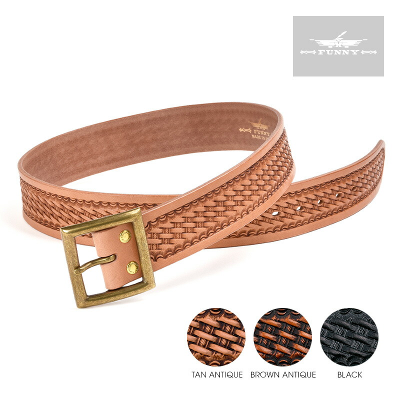 mm sサイズ 新アクセル ZX - AXEL ZX -｜製品スペック情報