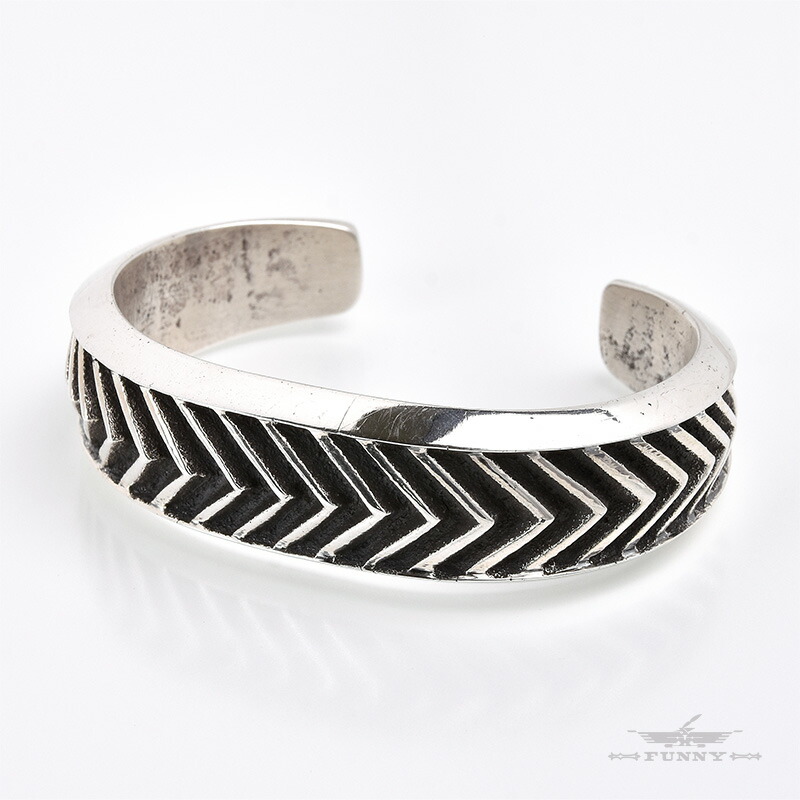 楽天市場】【FUNNY公式ストア】 ナバホ族 アーロン・アンダーソン