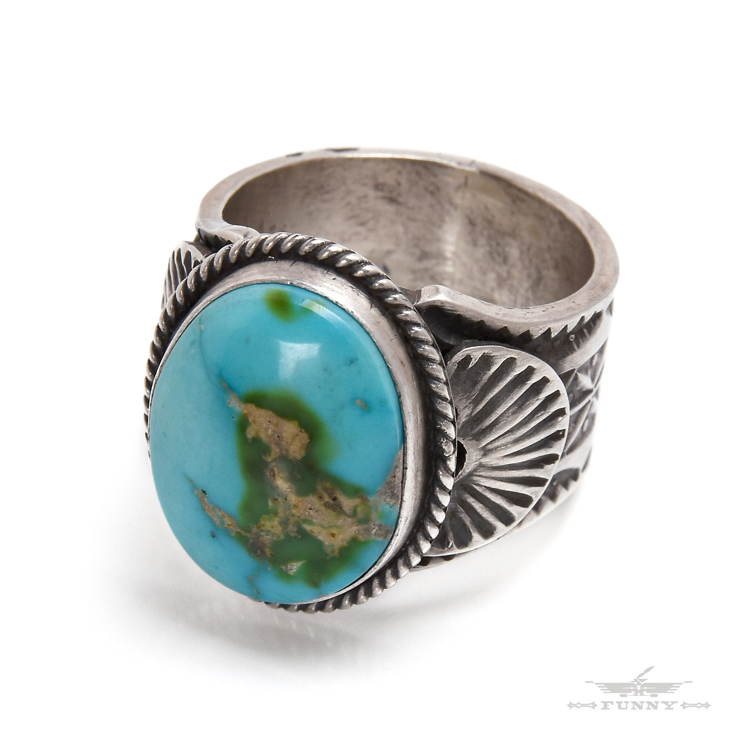 楽天市場】gary reeves リングの通販