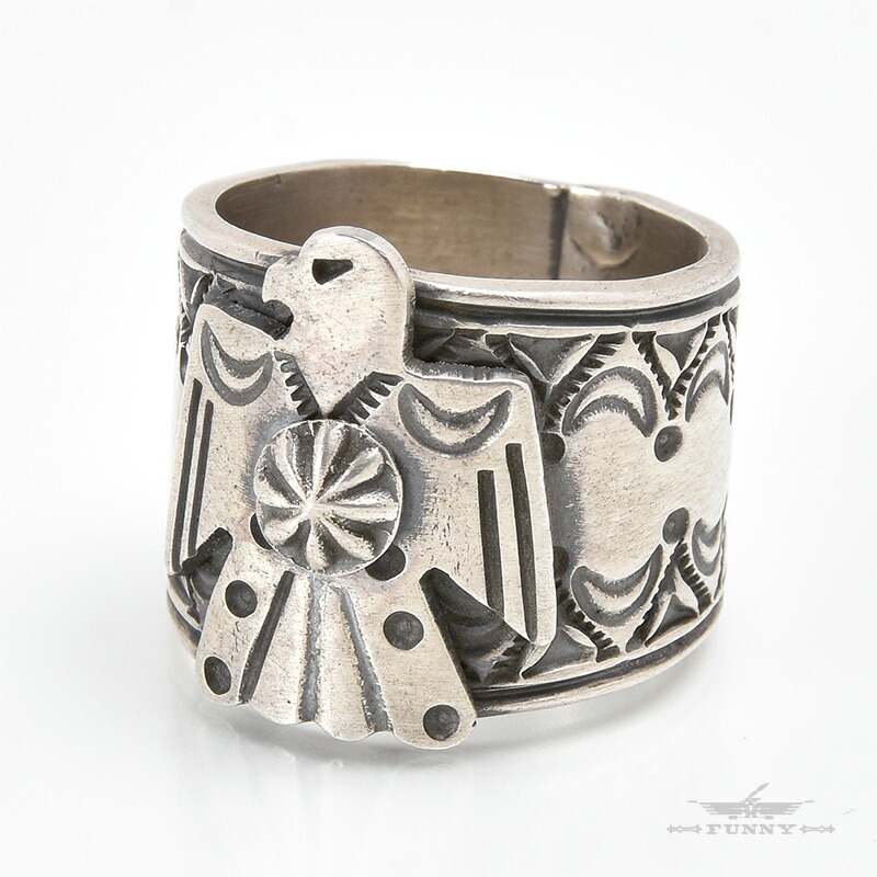 楽天市場】【FUNNY公式ストア】 ナバホ族 ボー・リーブス スタンプ