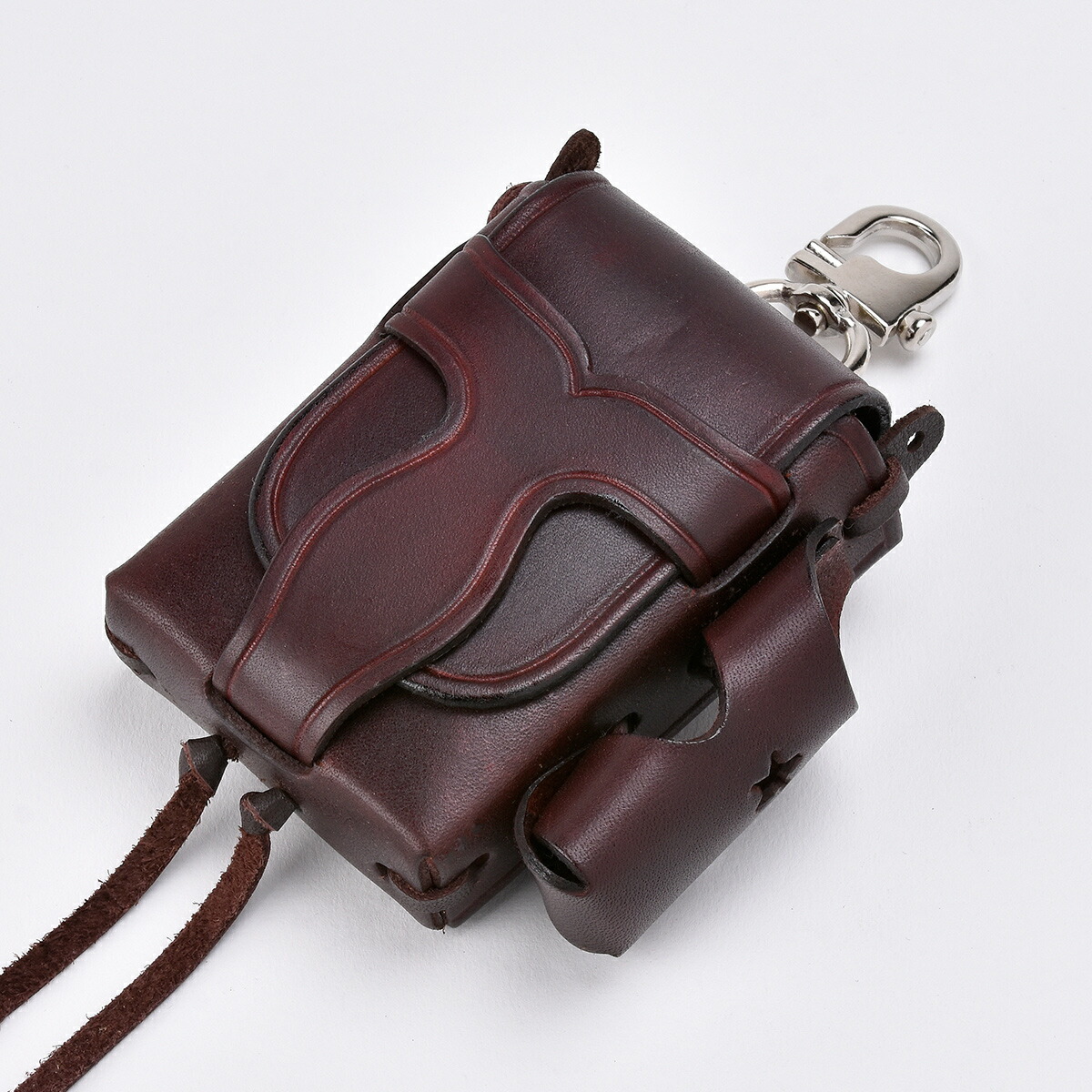 楽天市場】【FUNNY公式ストア】 ウエスタンレザー シガレット