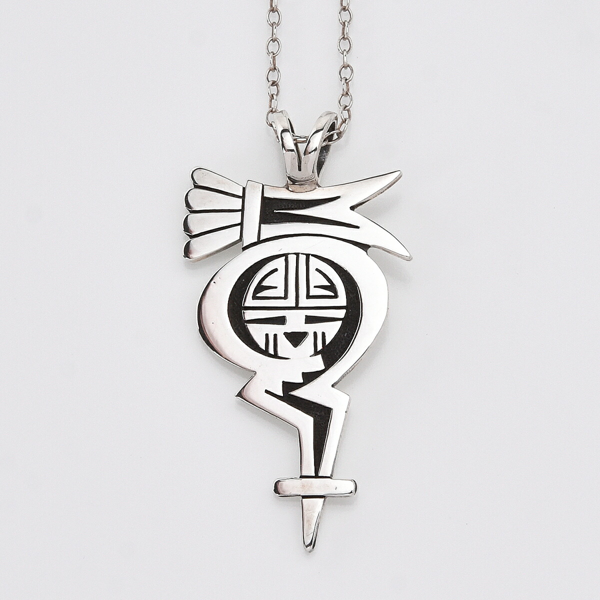 楽天市場】【FUNNY公式ストア】 ホピ族 ゲーリー＆エリシー・ヨヨキ