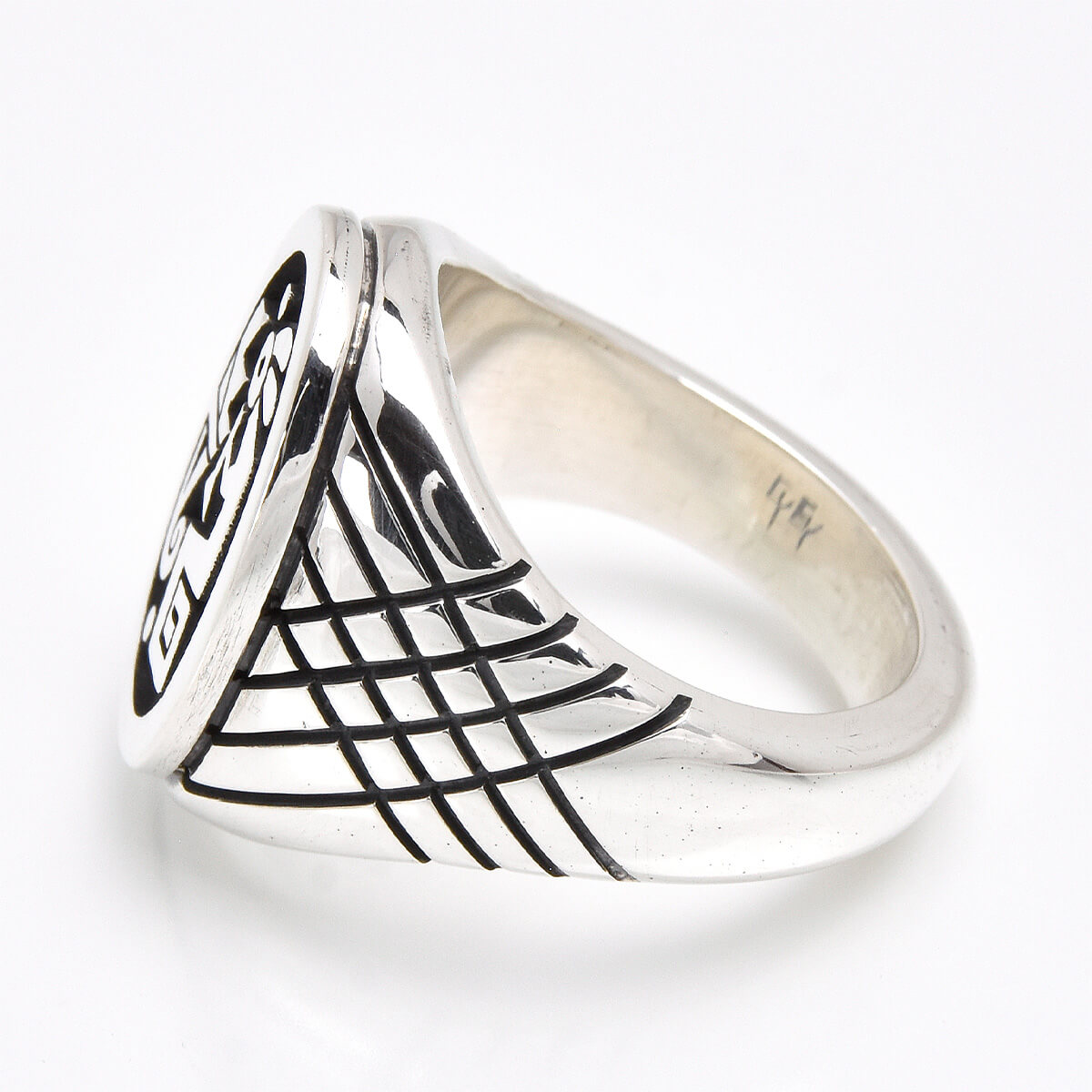 楽天市場】【FUNNY公式ストア】 ホピ族 ゲーリー＆エリシー・ヨヨキ