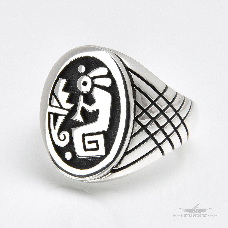 楽天市場】【FUNNY公式ストア】 ホピ族 ゲーリー＆エリシー・ヨヨキ