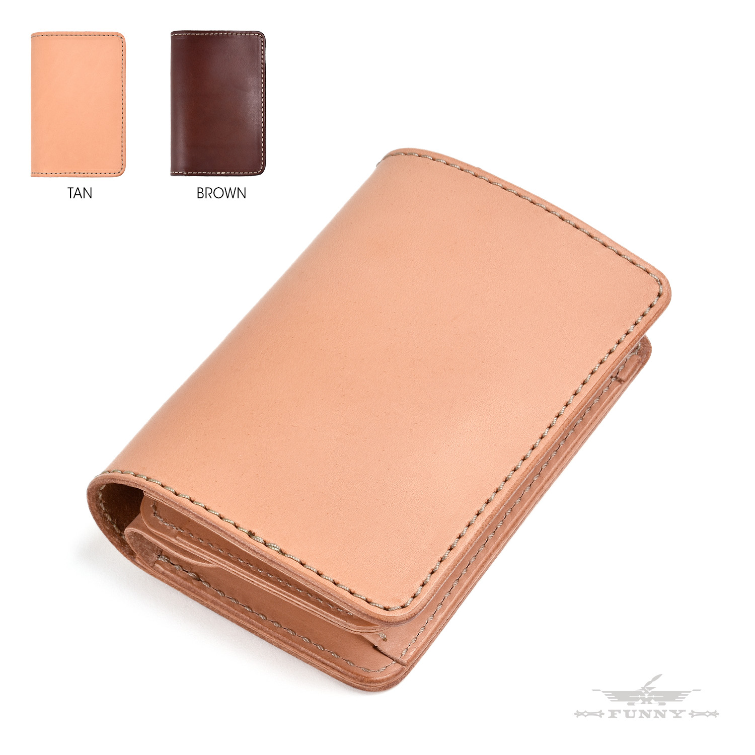 楽天市場】【FUNNY公式ストア】 サンセットビルフォード ブライドル