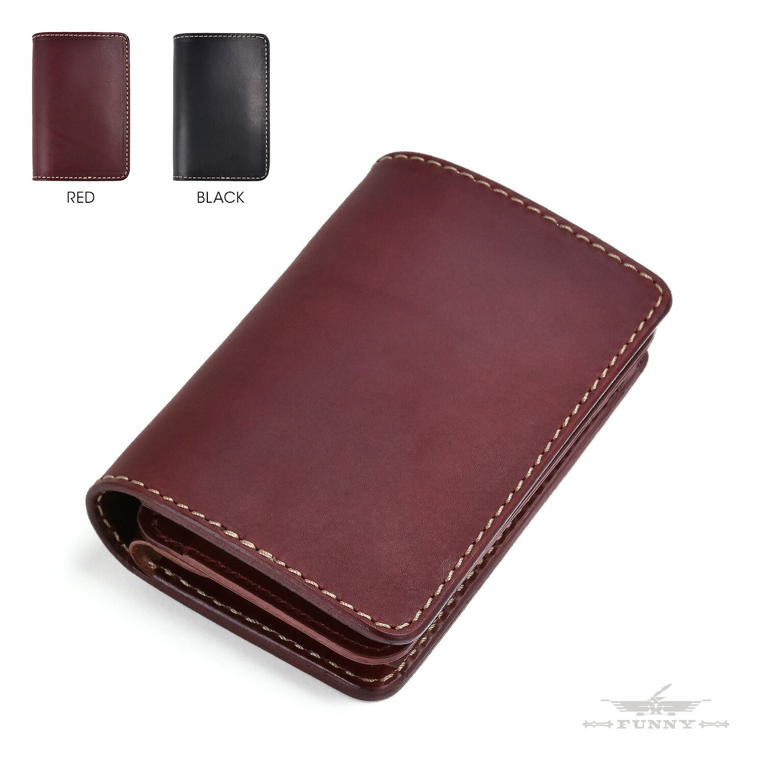 楽天市場】【FUNNY公式ストア】 サンセットビルフォード ラティーゴ