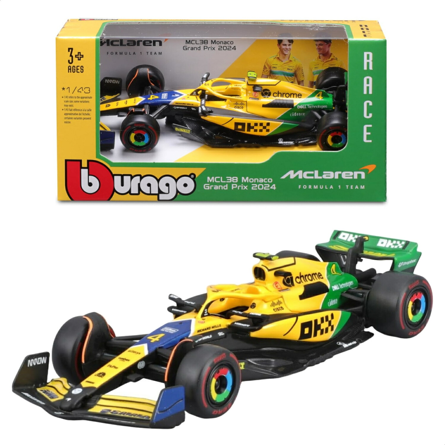 楽天市場】f1 ミニカー（おもちゃ）の通販