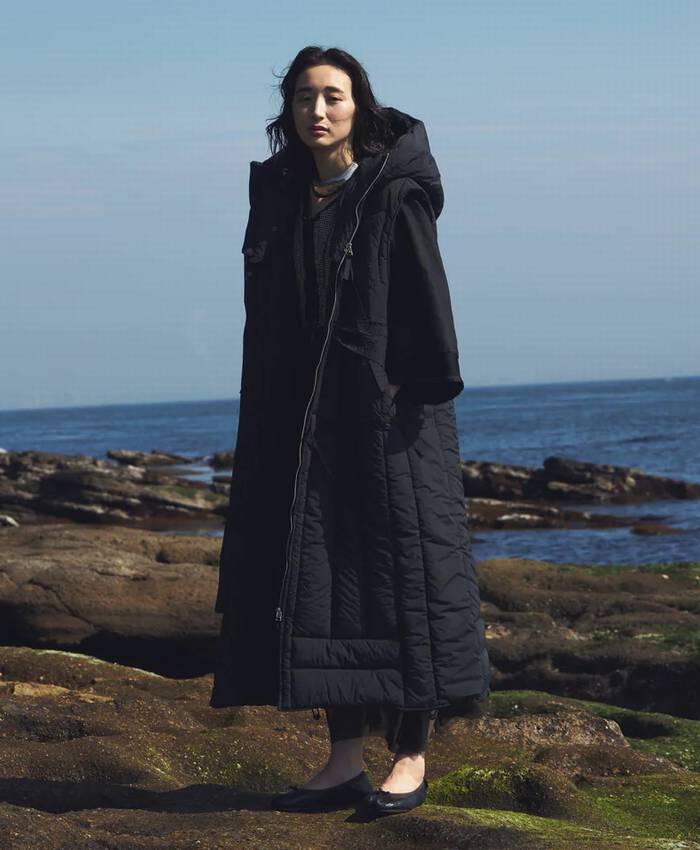 楽天市場】SALE/セール 77circa 77サーカ WILD THINGS セパレート