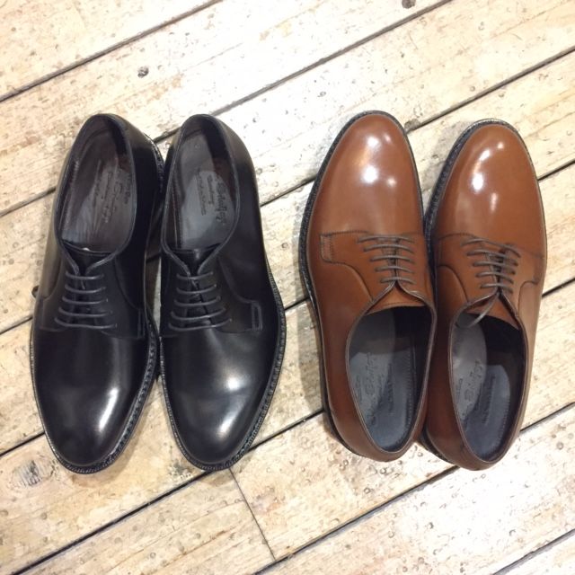 楽天市場】JALAN SRIWIJAYA ジャランスリウァヤ レザープレーントウ