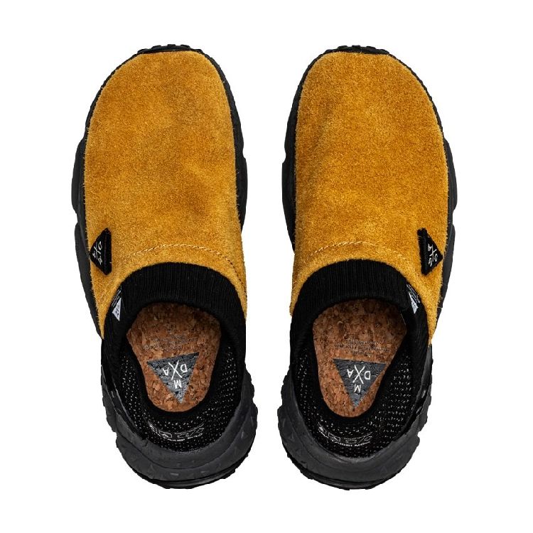 楽天市場】Flower MOUNTAIN フラワーマウンテン KHAJIIT カジート 耐火