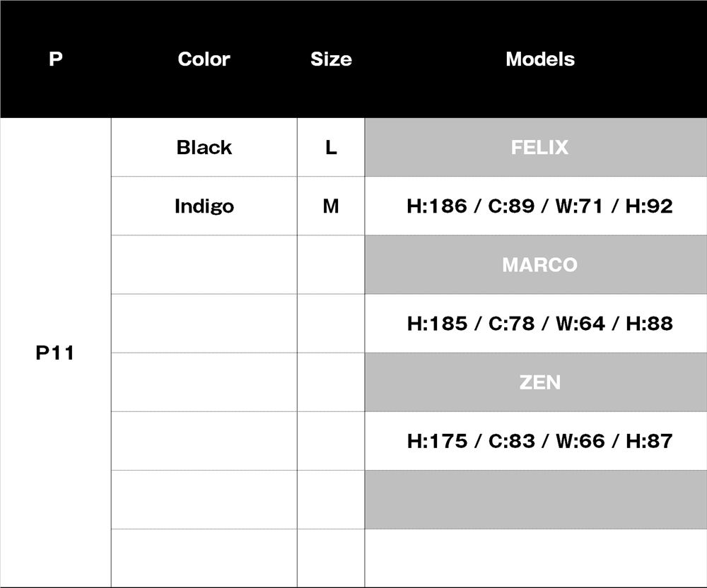 楽天市場】glamb グラム Knit Sarrouel Denim / ニットサルエルデニム