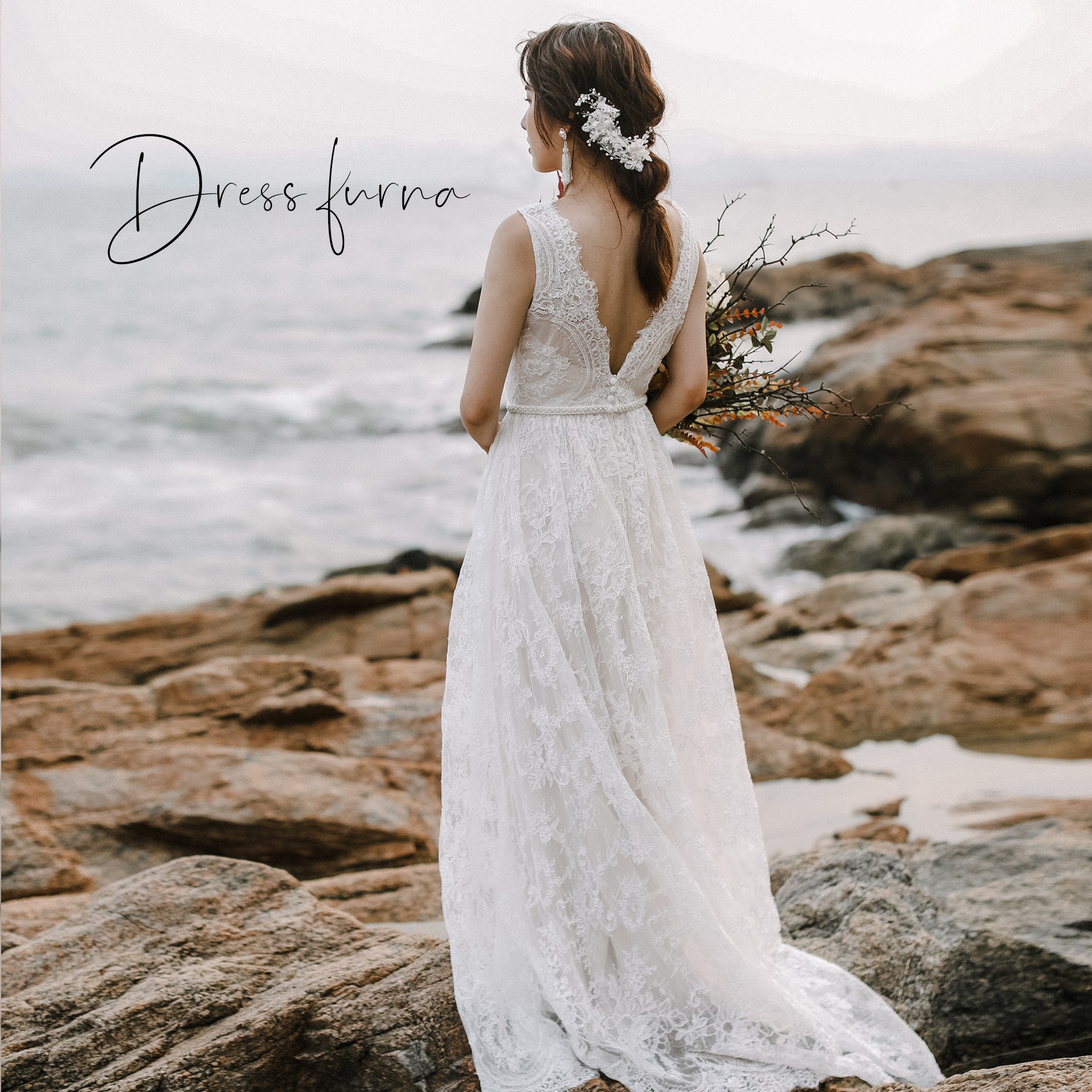 楽天市場 | SOLALA（ソララ） - 高品質なパーティードレスをお求め