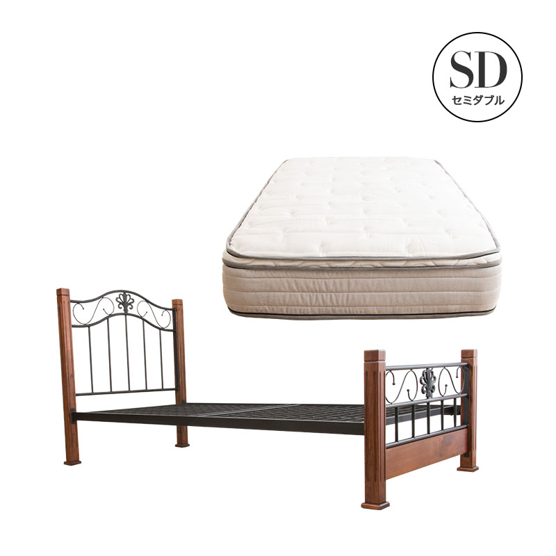 楽天市場】【クーポンで11%OFF☆3/1 0:00〜23:59】 クラシックアイアン