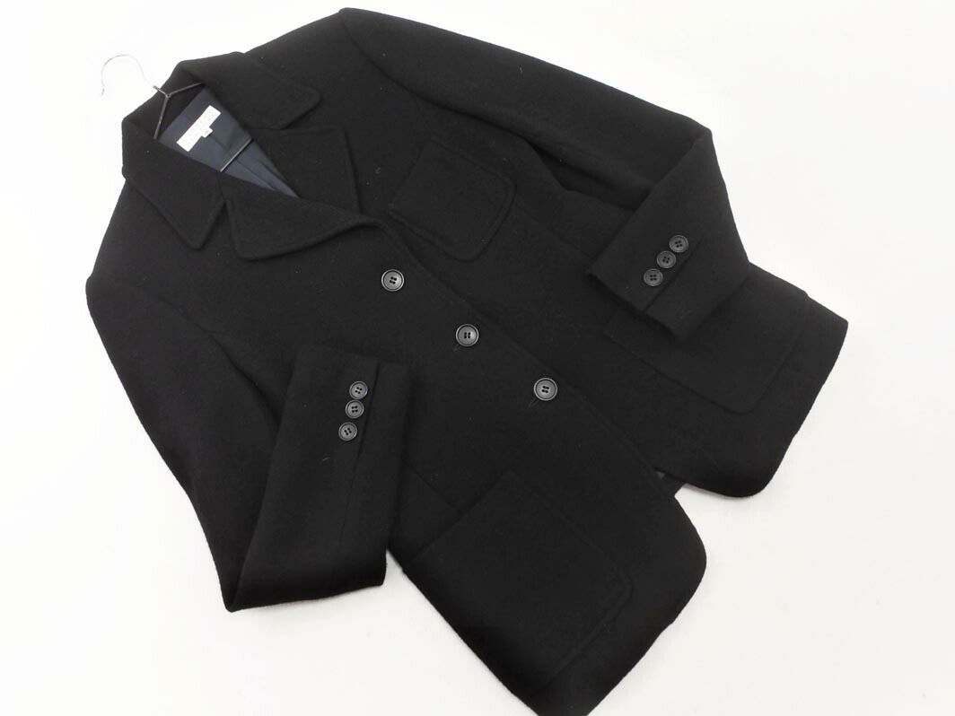 楽天市場】BARNEYS NEW YORK（コート・ジャケット｜レディース