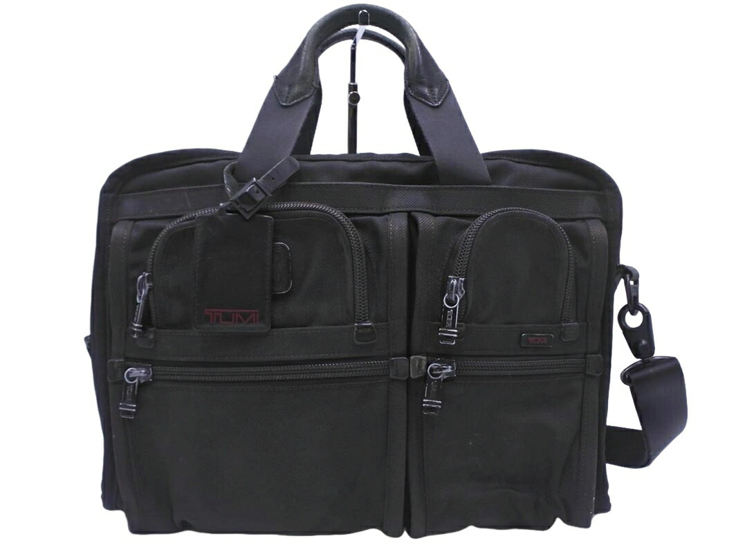 楽天市場】tumi (トゥミ) 26110d2の通販