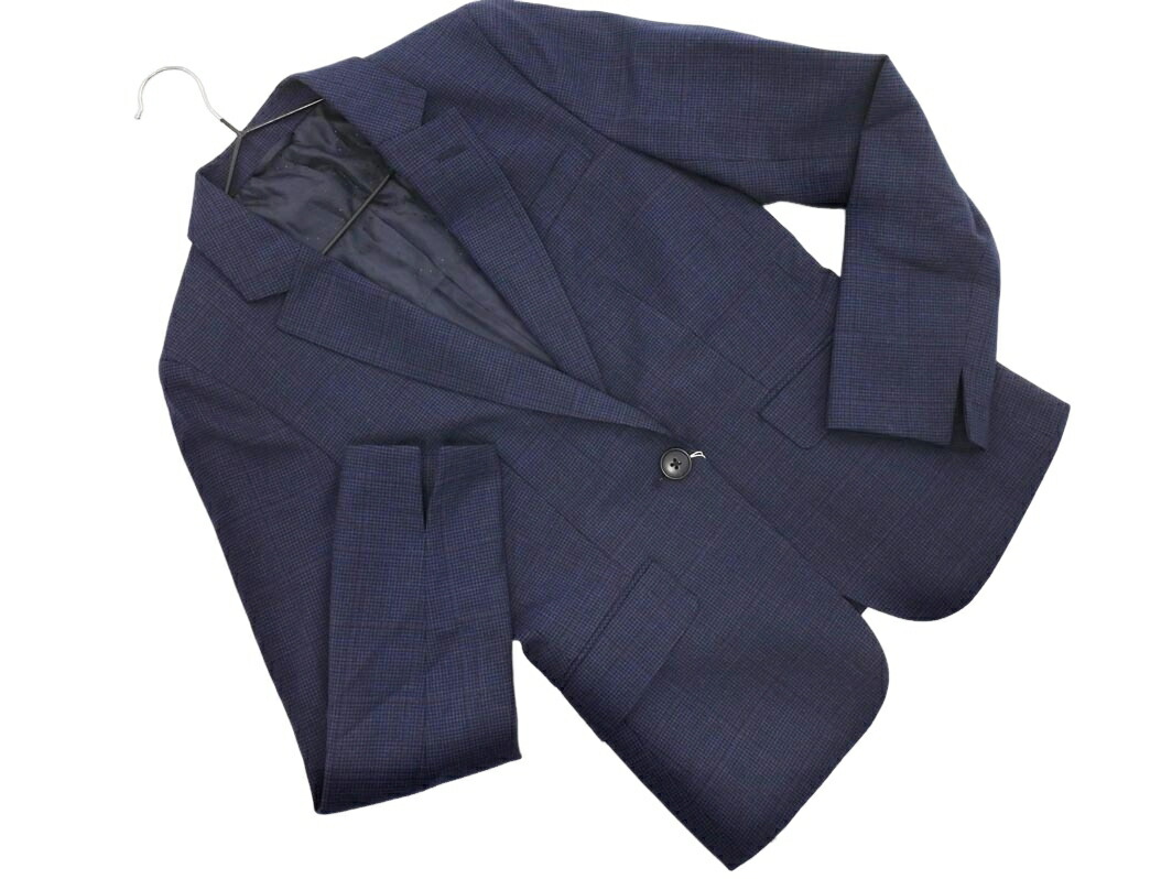 楽天市場】n line precious ジャケットの通販