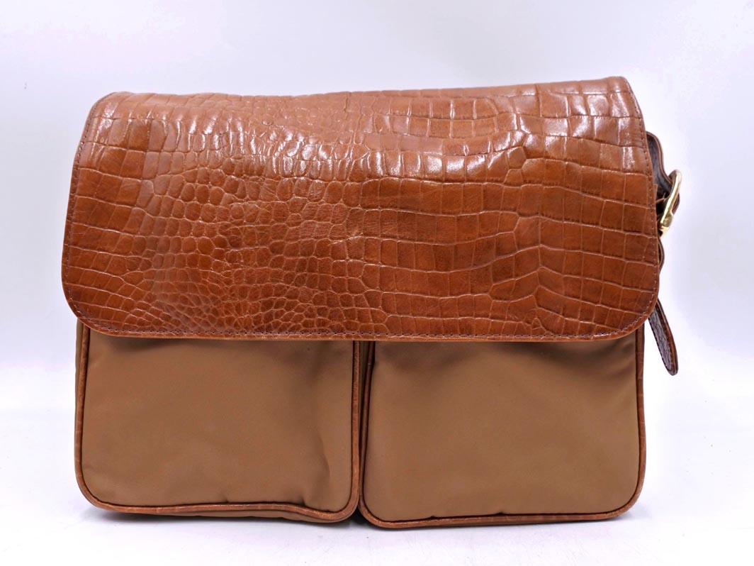 楽天市場】モスキーノ（ショルダーバッグ・メッセンジャーバッグ